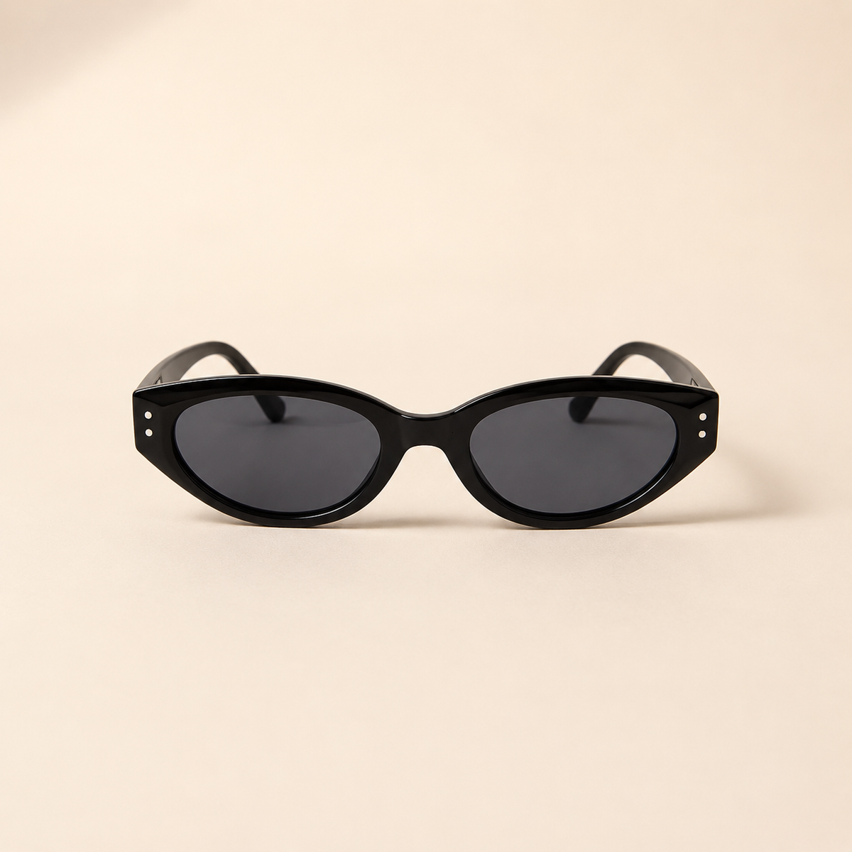 Nadia