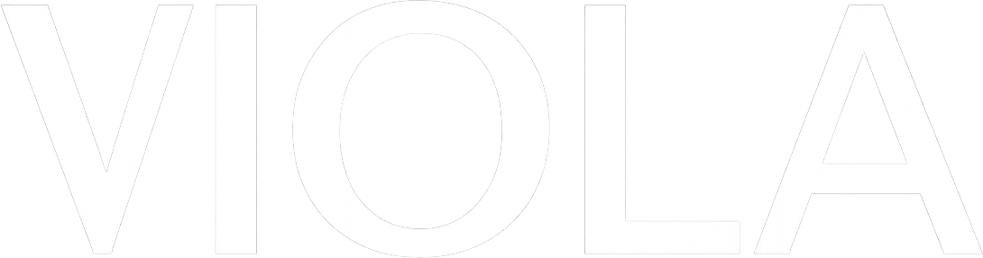 Viola